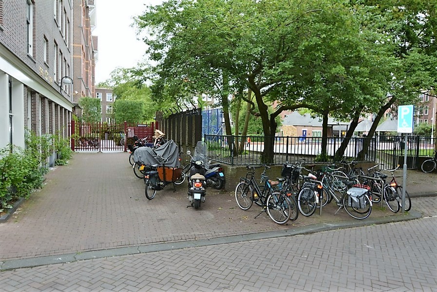 Karthuizerstraat-1