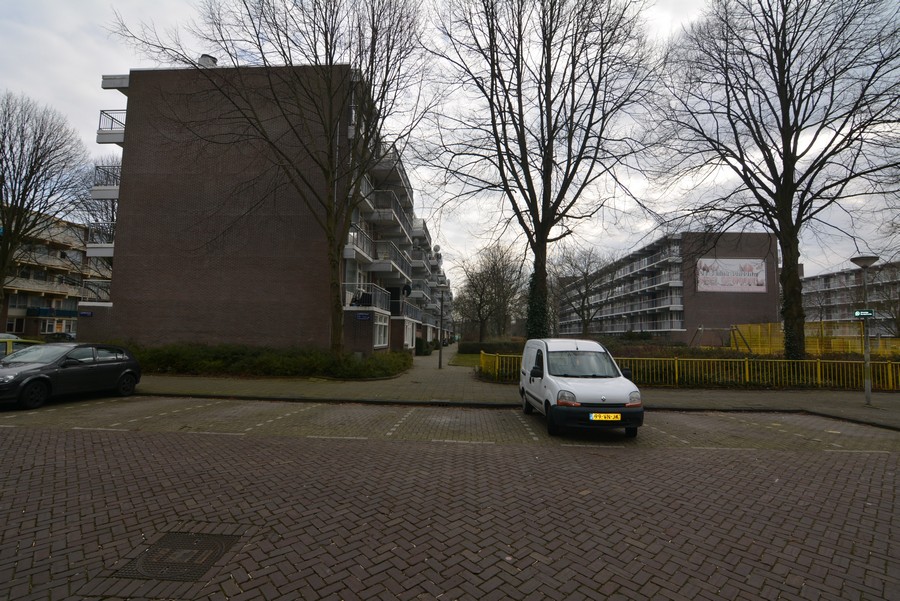 Klipperstraat-2