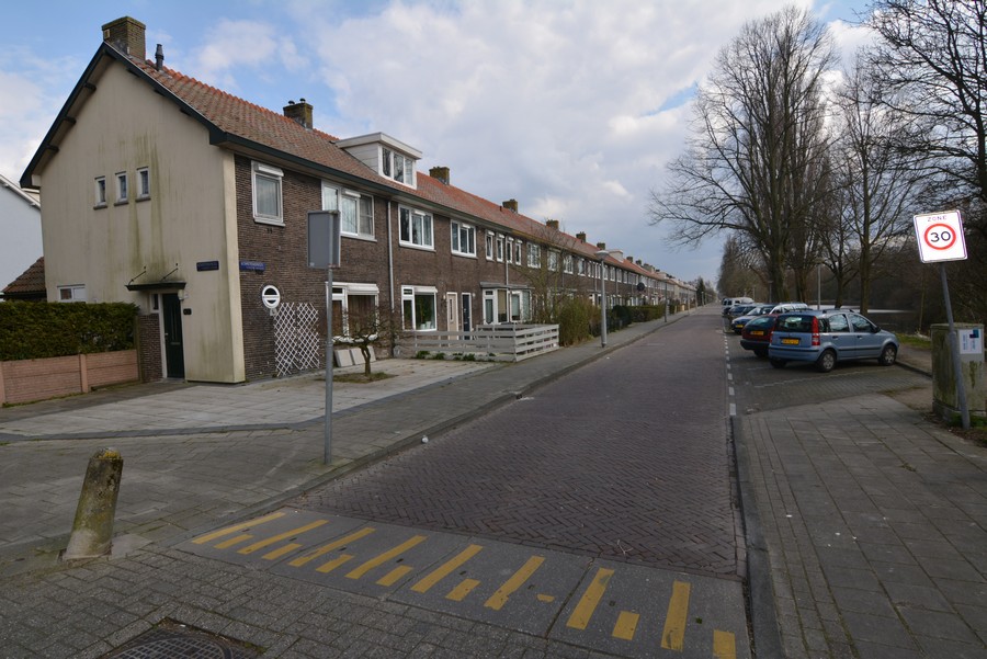 Kometensingel