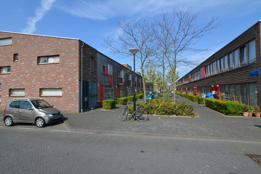 Koolpalmstraat-2