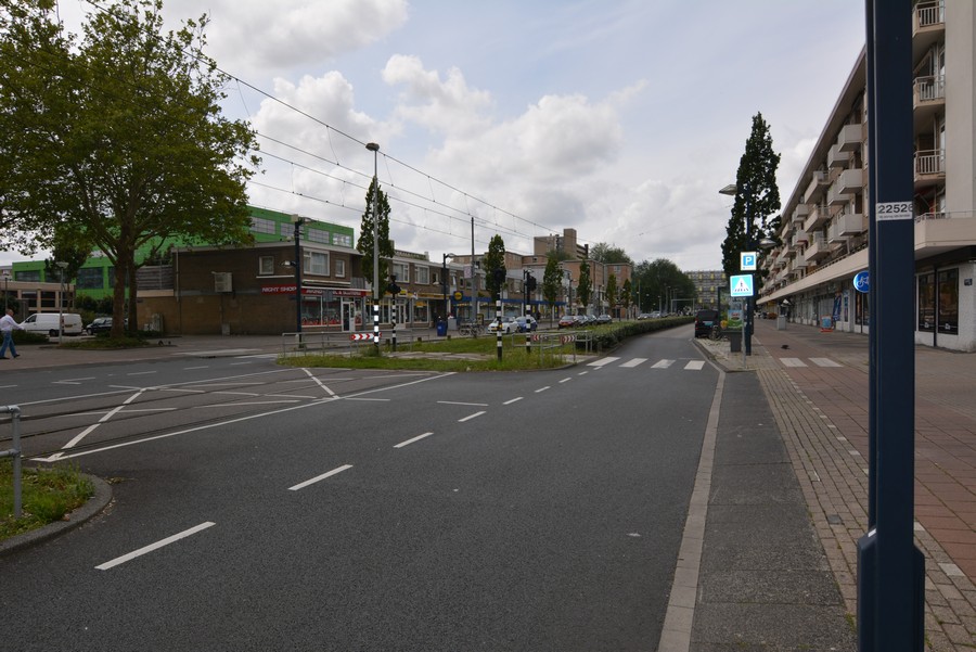 Tussen Meer vanaf Clauskinderenweg-1