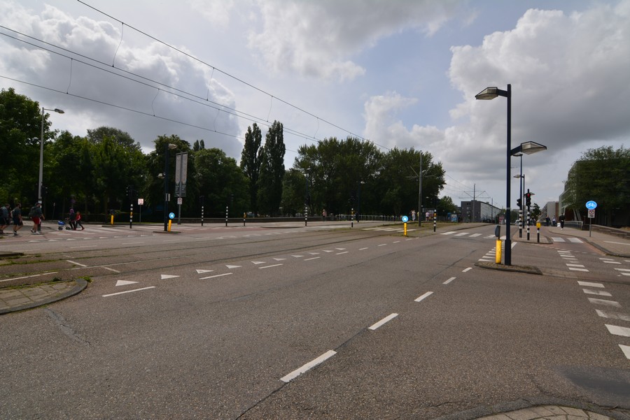 Tussen Meer vanaf Hoekenes-1