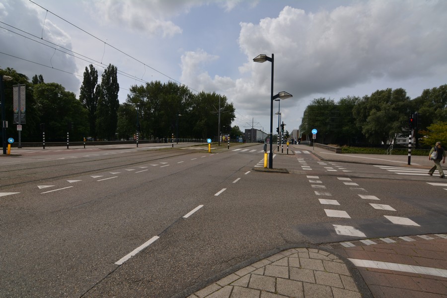 Tussen Meer vanaf Hoekenes-2