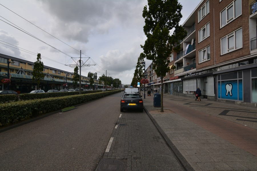 Tussen Meer vanaf nr 8-2
