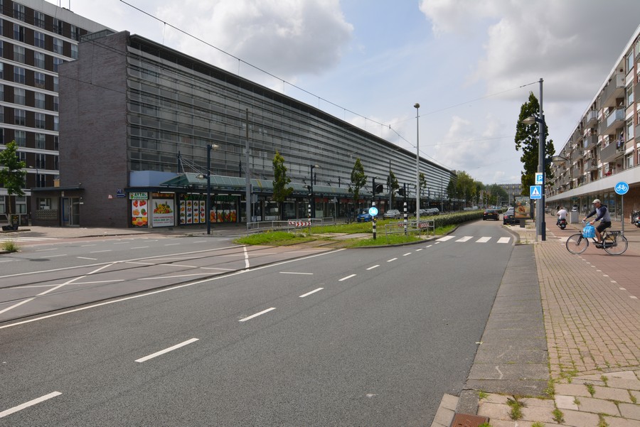 Tussen Meer vanaf Wolbrantskerkweg-2