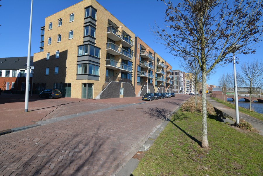 B. Merkelbachsingel