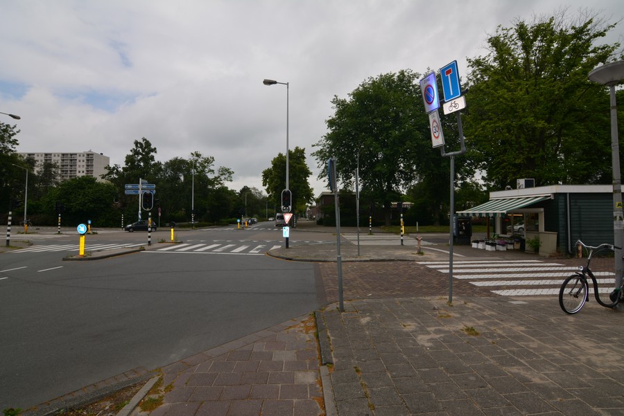 Beemsterstraat
