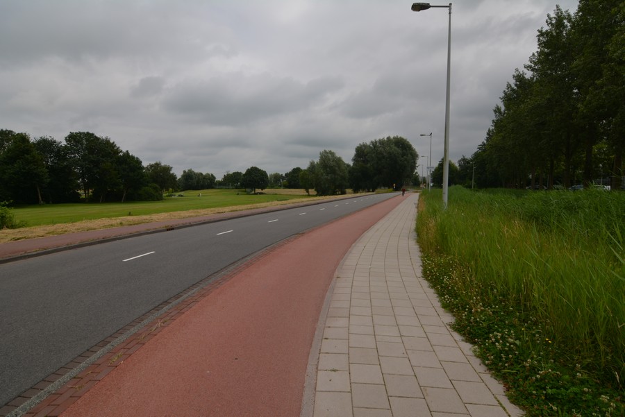 Beemsterstraat