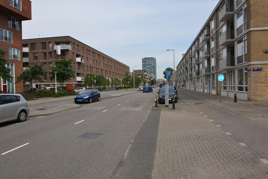 Derkinderenstraat