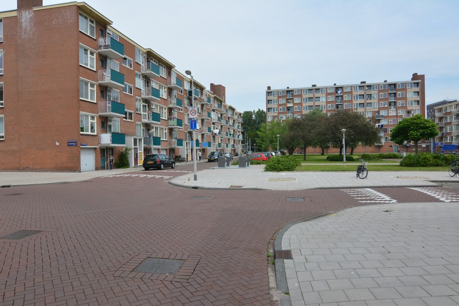 Derkinderenstraat