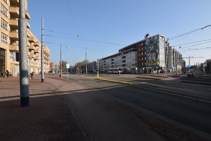 Insulindeweg