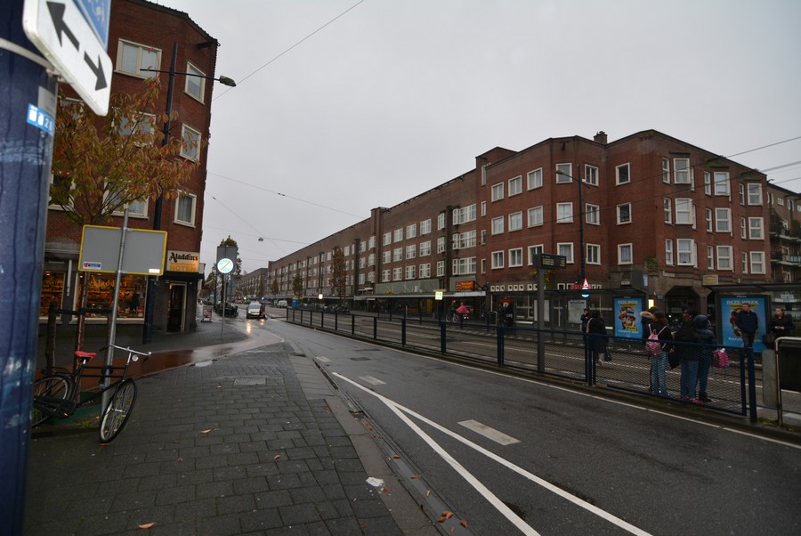 Jan Evertsenstraat vanaf Mercatorplein-2