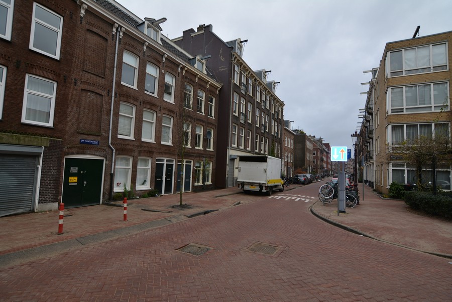 Jan Hanzenstraat vanaf Bellamydwarsstraat-1