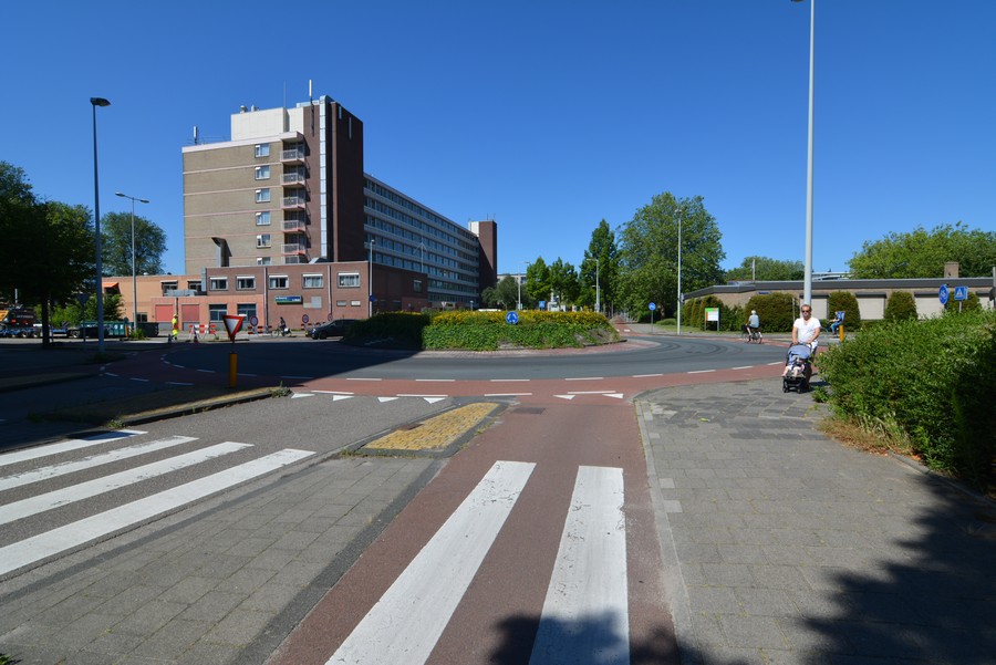 Johan Jongkindstraat vanaf Derkinderenstraat-1