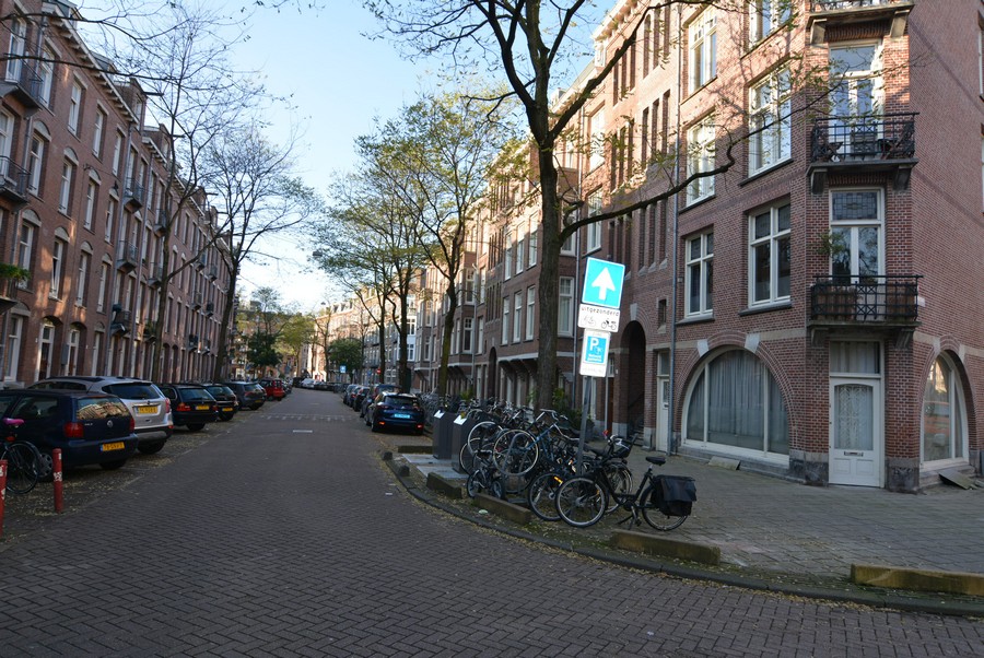 Maarten Harpertszoon Trompstraat-1