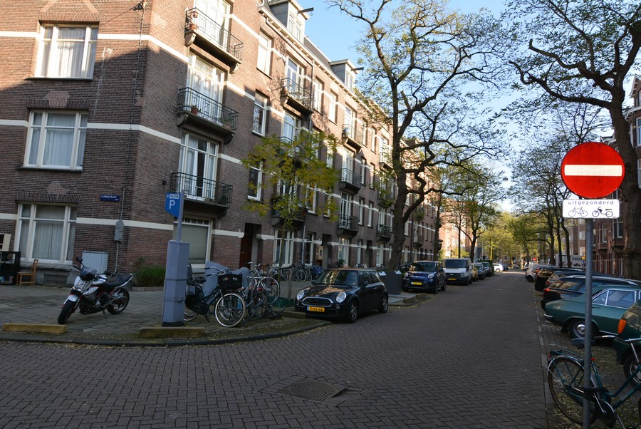 Maarten Harpertszoon Trompstraat-3