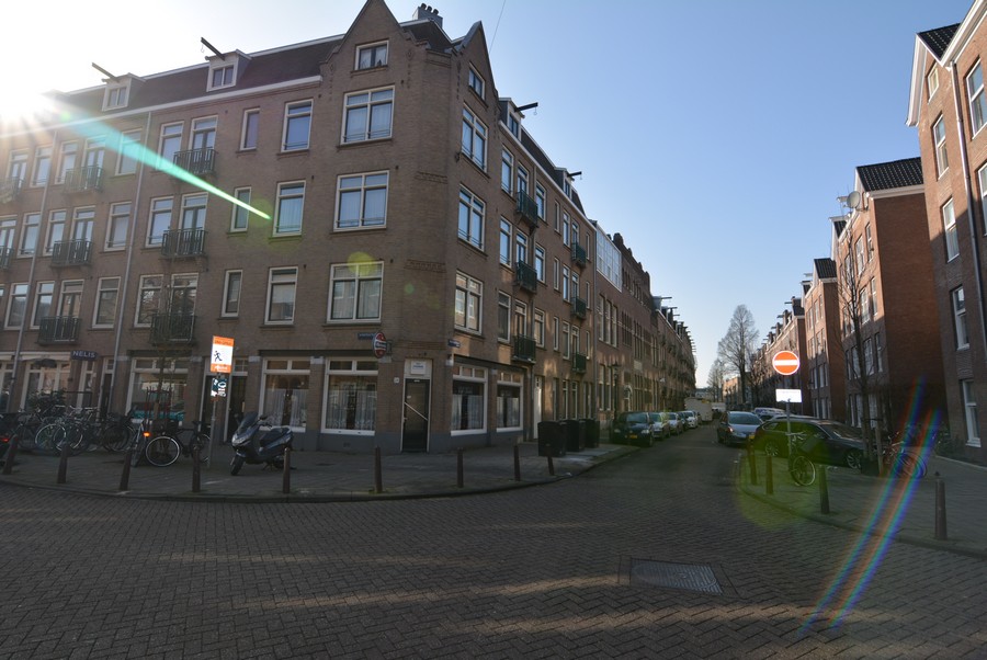 Madurastraat vanaf Sumatrastraat-2