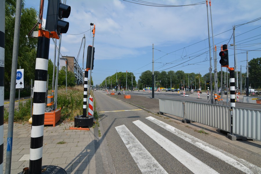 Meer en Vaart