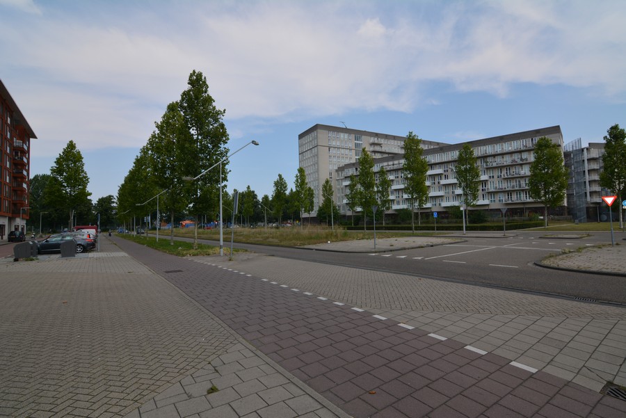 Meer en Vaart