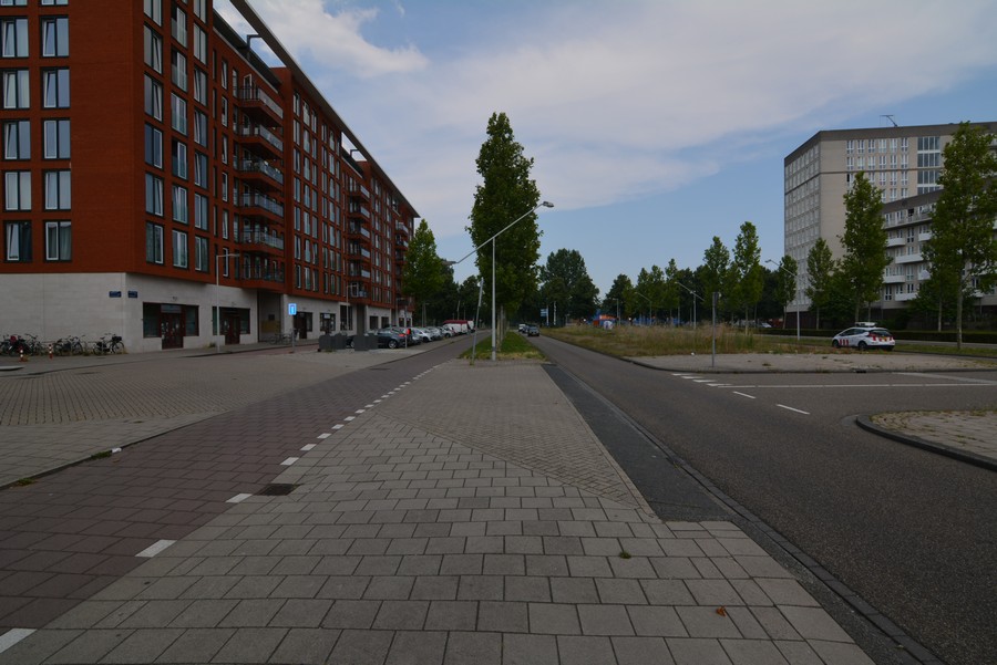 Meer en Vaart