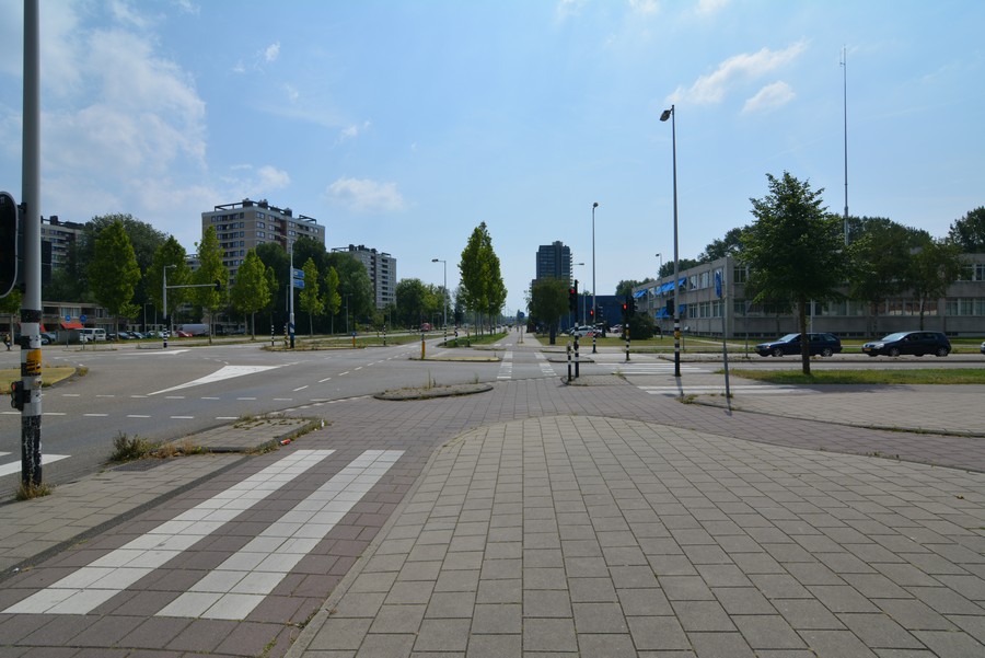 Meer en Vaart