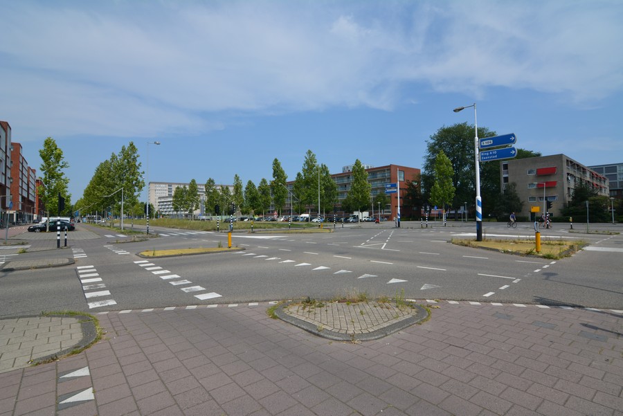 Meer en Vaart