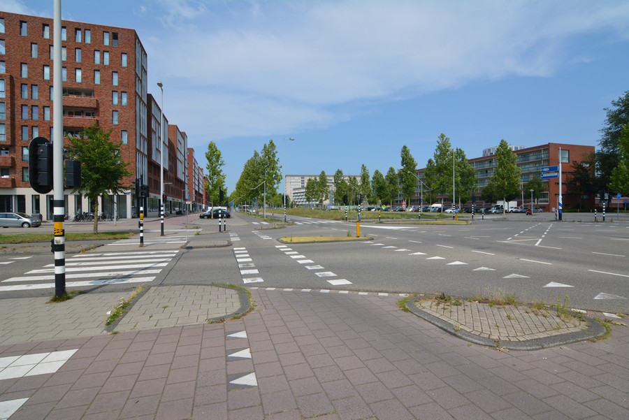 Meer en Vaart