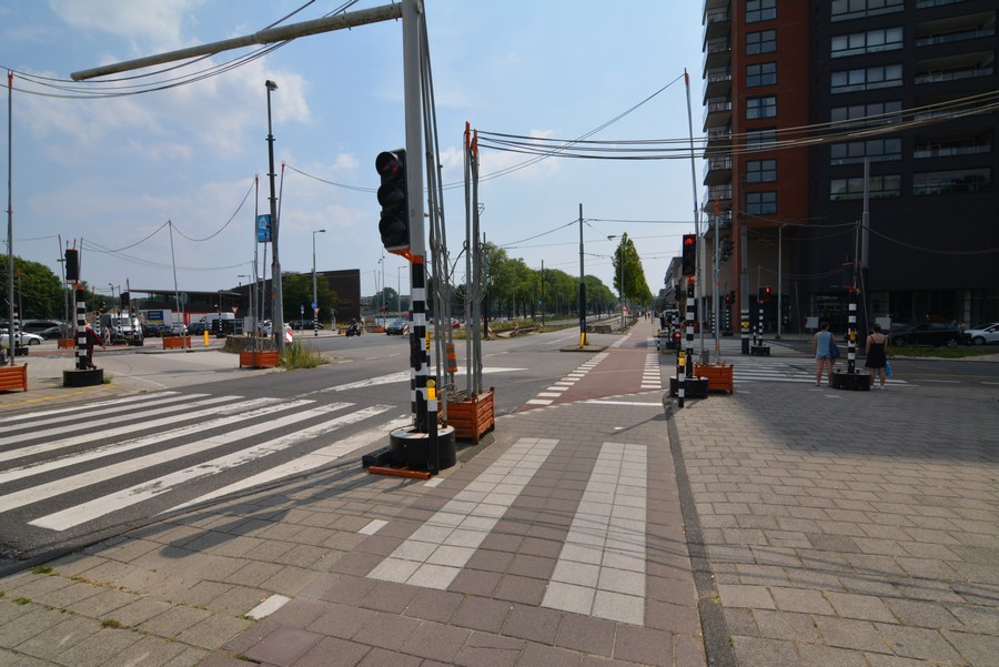 Meer en Vaart