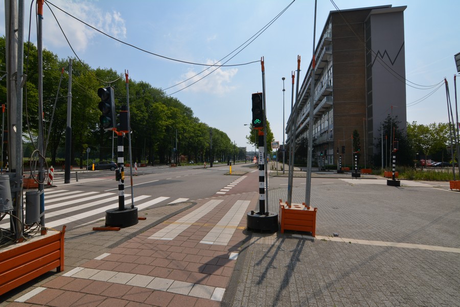 Meer en Vaart