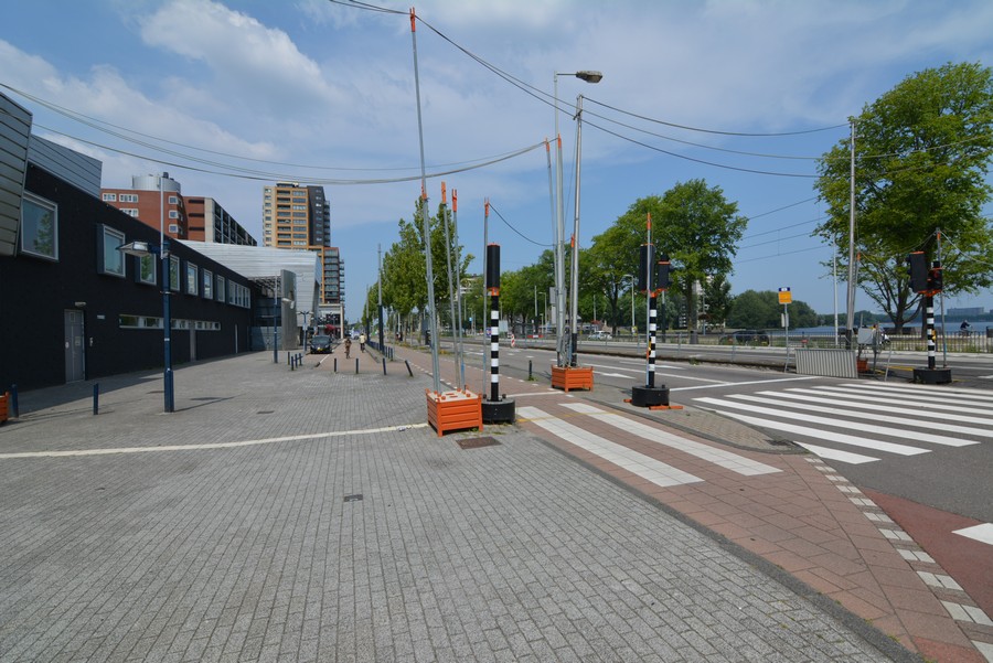 Meer en Vaart