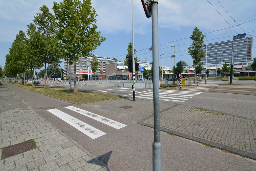 Meer en Vaart
