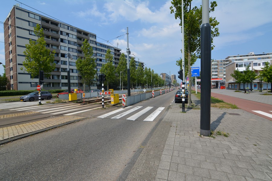 Meer en Vaart
