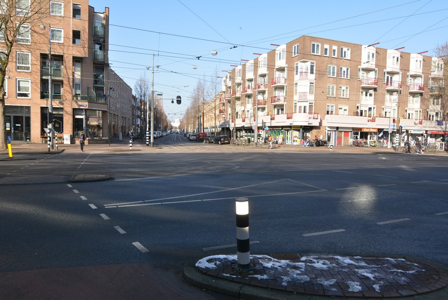 Molukkenstraat vanaf Insulindeweg-4