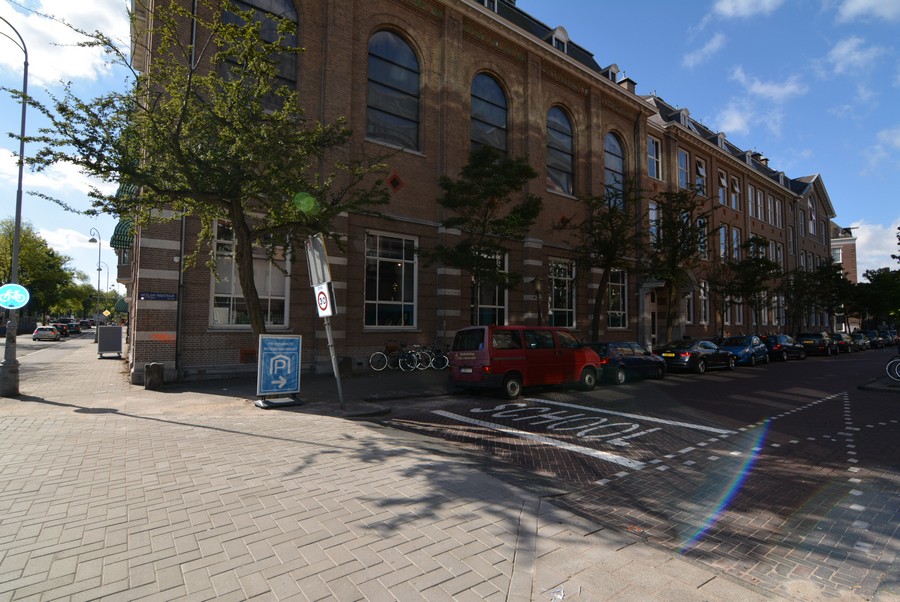 Nicolaas Maesstraat v.a. Hobbemakade-1