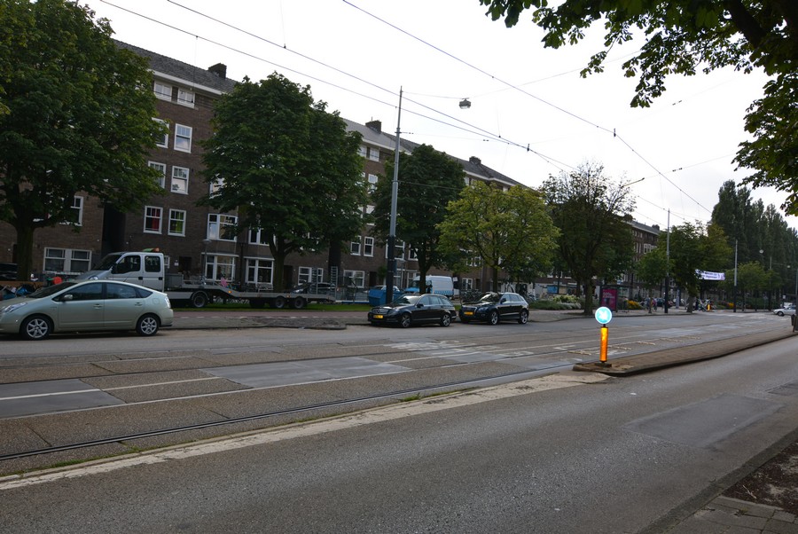 Rooseveltlaan bij Waalstraat-1
