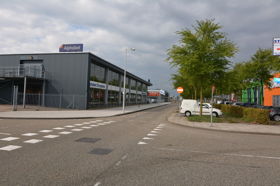 Sierenborch vanaf Bristou-2