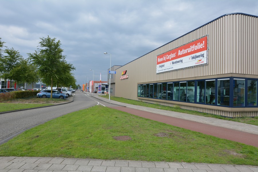 Sierenborch vanaf Luvernes-2