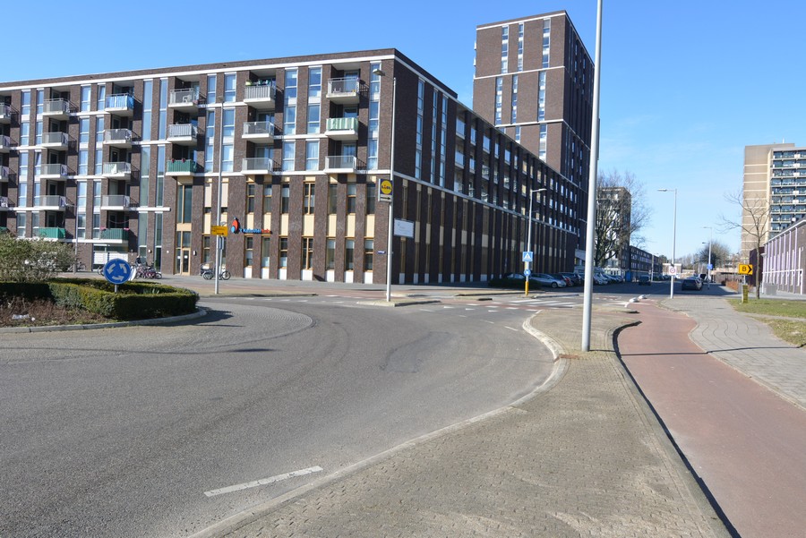 Statenjachtstraat vanaf Schepenlaan-1