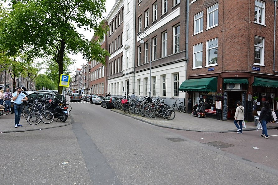 Westerstraat