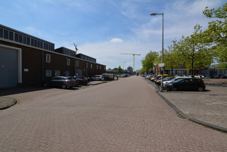 Willem Fenengastraat vanaf Daniel Goedkoopstraat-2